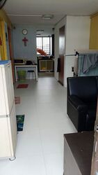 Blk 18 Eunos Crescent (Geylang), HDB 3 Rooms #576811331